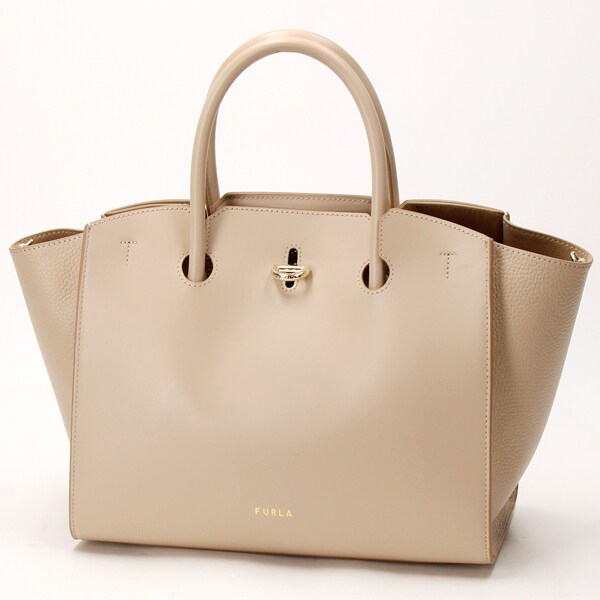 フルラ（FURLA）/FURLA GENESI M トートバッグ