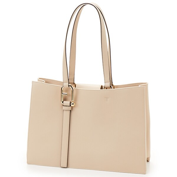 フルラ（FURLA）/FURLA NUVOLA L トートバッグの通販はau PAY