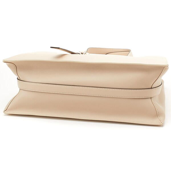 【関税込】FURLA Nuvola トートバッグ L FURLA NUVOLA L トートバッグ | フルラ(FURLA) | マルイウェブ