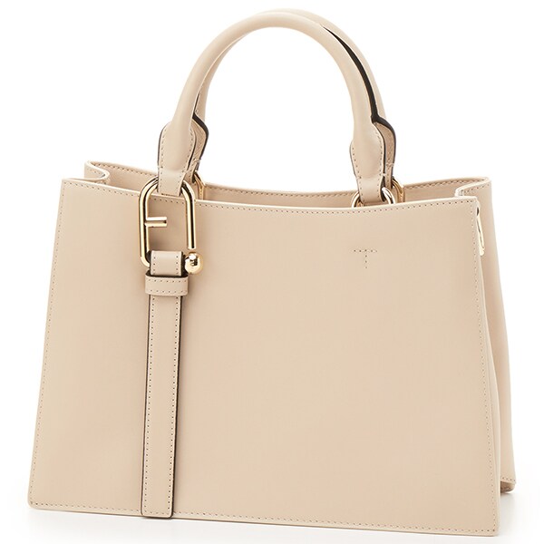 フルラ（FURLA）/FURLA NUVOLA M トートバッグの通販はau PAY