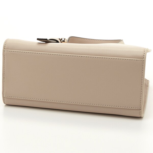 フルラ（FURLA）/FURLA NUVOLA S ボストンバッグの通販はau PAY