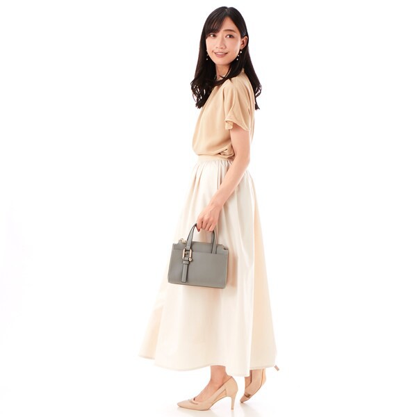 フルラ(FURLA)/FURLA NUVOLA S ボストンバッグの通販はau PAY フルラ(FURLA)/FURLA NUVOLA S ボストンバッグの通販はau PAY