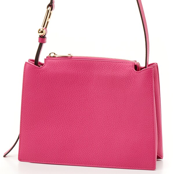 フルラ（FURLA）/FURLA NUVOLA S クロスボディバッグの通販はau PAY
