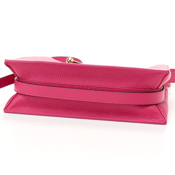 フルラ（FURLA）/FURLA NUVOLA S クロスボディバッグの通販はau PAY