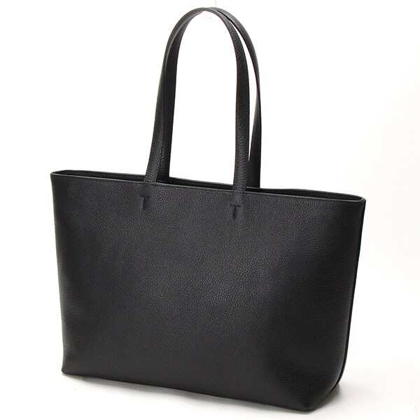 フルラ（FURLA）/FURLA SFERA L トートバッグの通販はau PAY