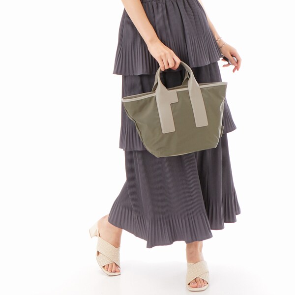 フルラ(FURLA)/FURLA PIUMA M トートバッグの通販は