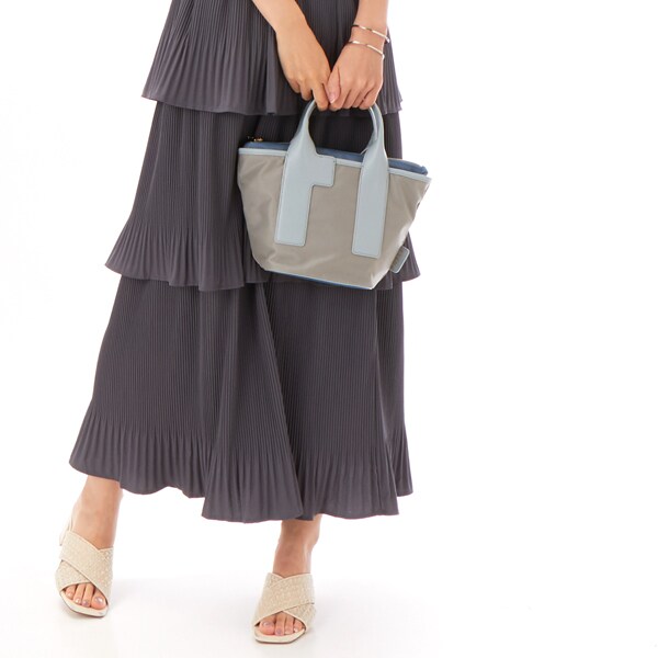 フルラ（FURLA）/FURLA PIUMA S トートバッグの通販は 38,500円