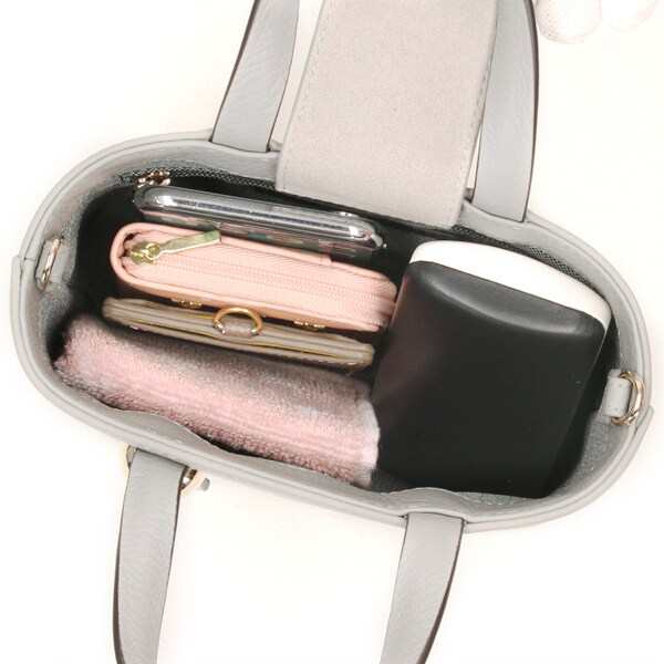 フルラ(FURLA)/FURLA SFERA VERTICAL クロスボディバッグの フルラ(FURLA)/FURLA SFERA VERTICAL クロスボディバッグの