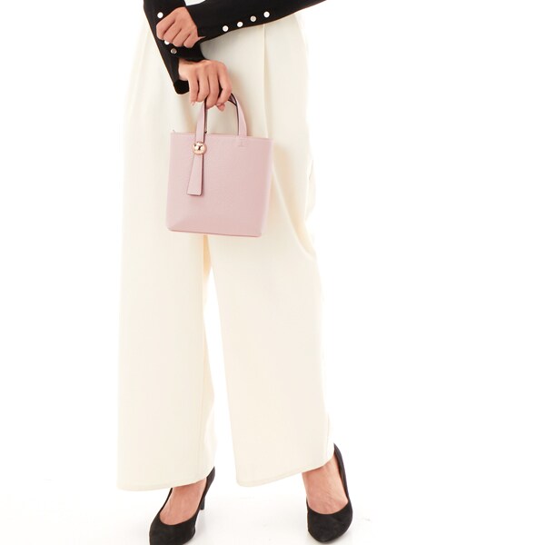 フルラ（FURLA）/FURLA SFERA VERTICAL クロスボディバッグの通販はショルダーバッグ