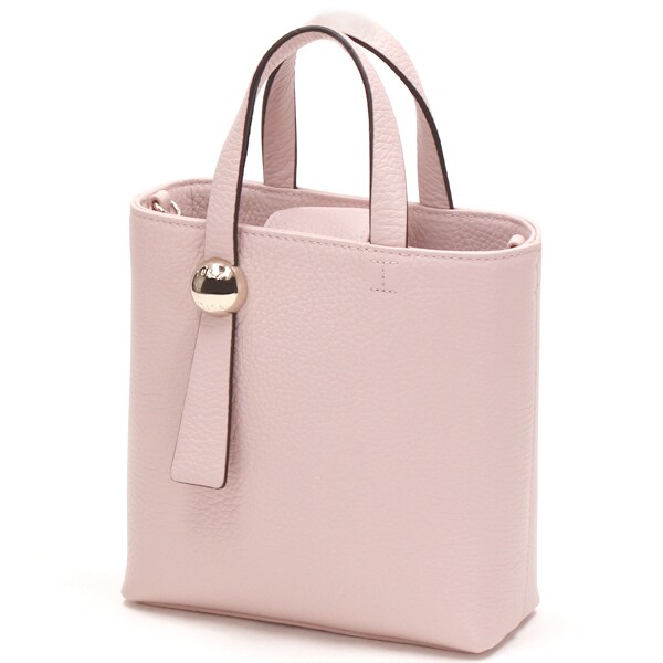 フルラ（FURLA）/FURLA SFERA VERTICAL クロスボディバッグの通販は