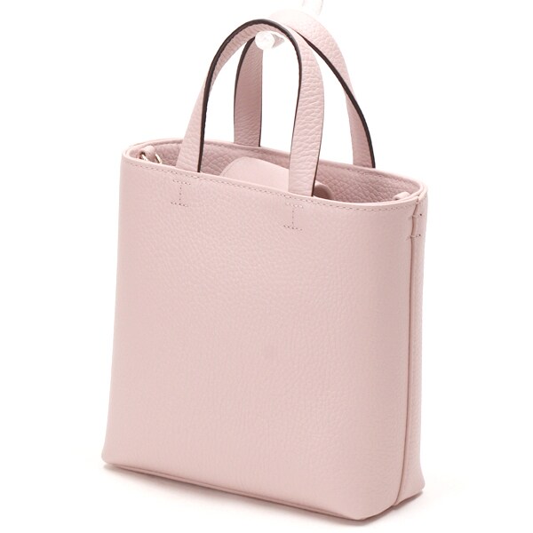 フルラ（FURLA）/FURLA SFERA VERTICAL クロスボディバッグの通販は