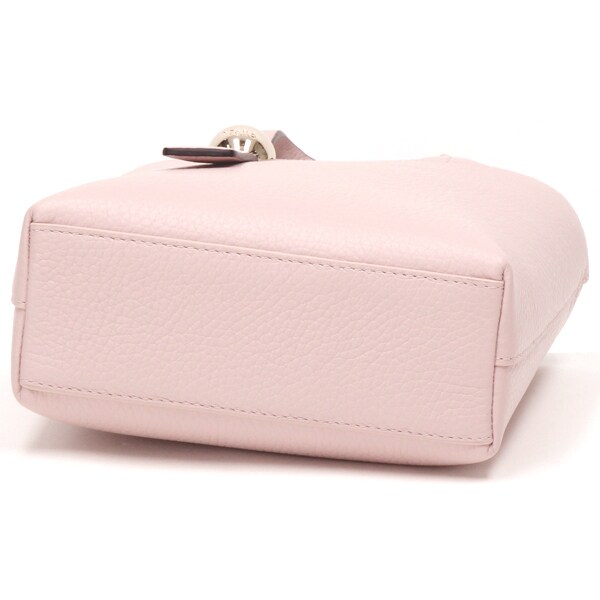 フルラ（FURLA）/FURLA SFERA VERTICAL クロスボディバッグの通販は