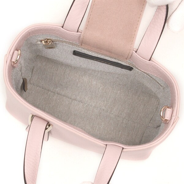 フルラ（FURLA）/FURLA SFERA VERTICAL クロスボディバッグの通販は