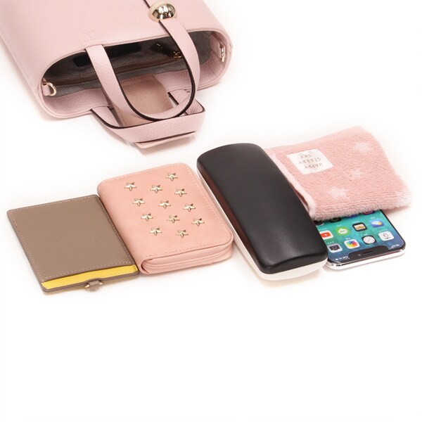 フルラ（FURLA）/FURLA SFERA VERTICAL クロスボディバッグの通販は