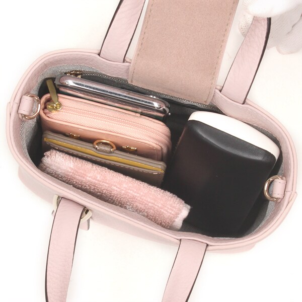 フルラ（FURLA）/FURLA SFERA VERTICAL クロスボディバッグの通販は