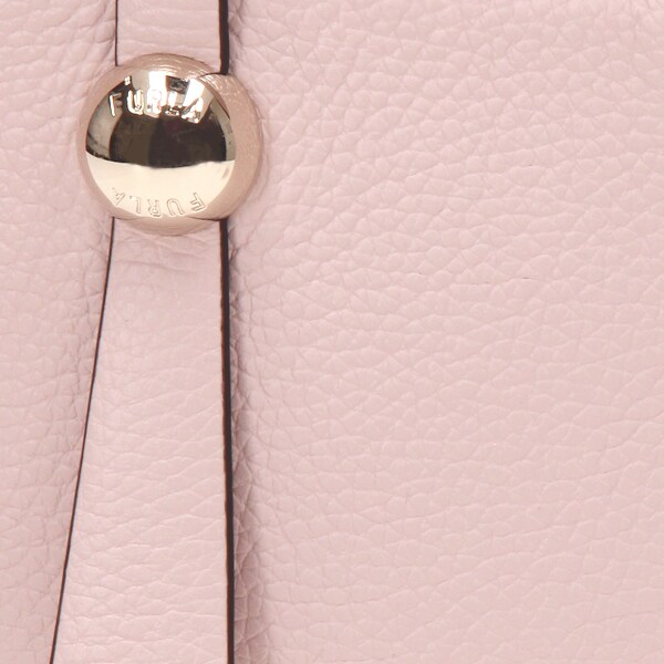 フルラ（FURLA）/FURLA SFERA VERTICAL クロスボディバッグの通販は