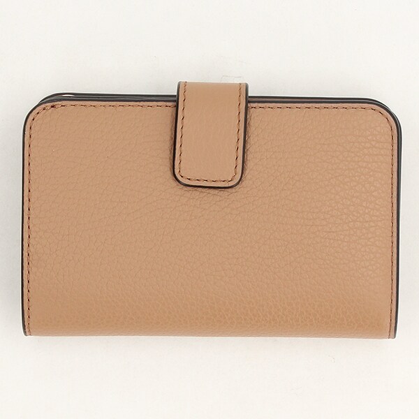 フルラ（FURLA）/FURLA CAMELIA M コンパクト ウォレットの通販は