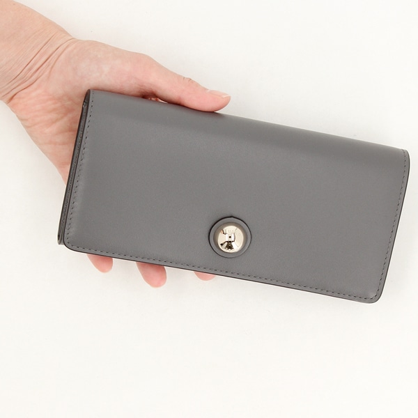 フルラ（FURLA）/FURLA SFERA 長財布 45,100円