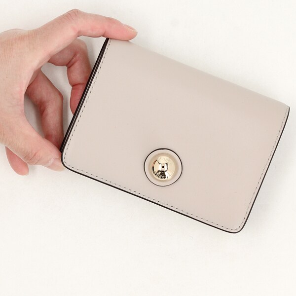 フルラ（FURLA）/FURLA SFERA M コンパクト財布の通販は