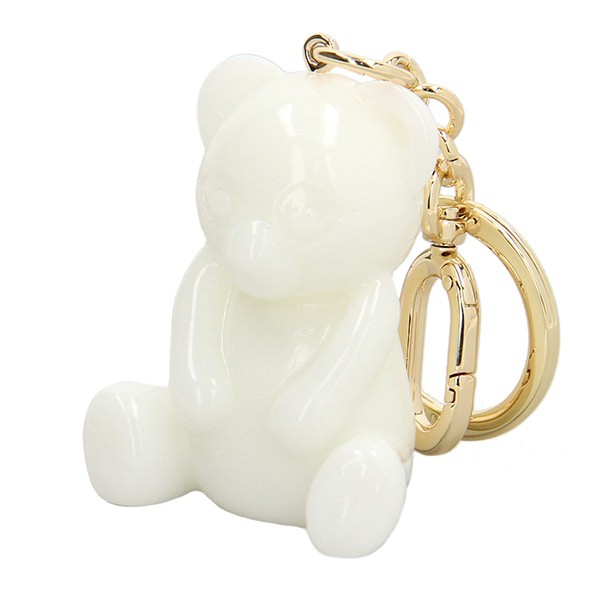 フルラ（FURLA）/ALLEGRA KEYRING S BEAR 60MMの通販は