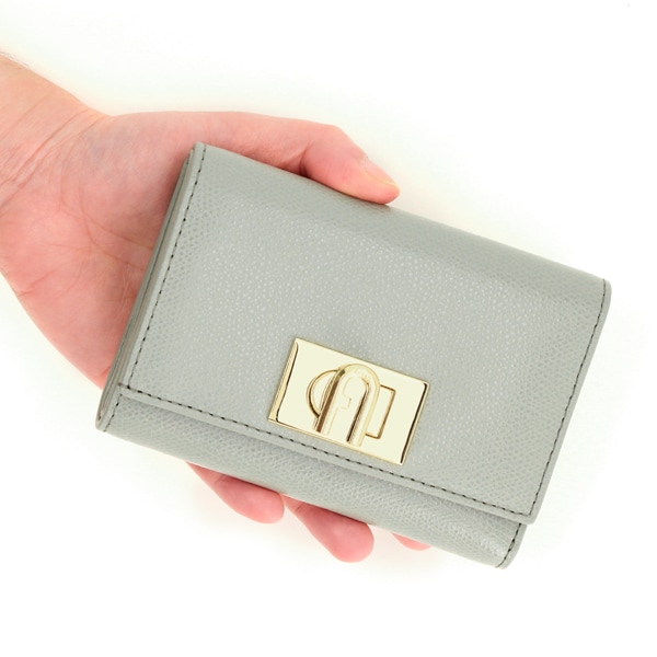 フルラ（FURLA）/FURLA 1927 M ミニ財布