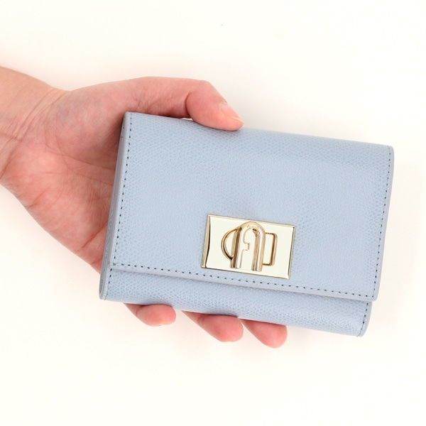 ファブリツィオ 財布 メンズ レディース 2つ折り 小銭入れ ミニ財布 小さい 薄い コンパクト 柔らかい 使いやすい イタリアン レザー ファブリツィオ] 財布 メンズ 二つ折り ボックス型 小銭入れ メンズ