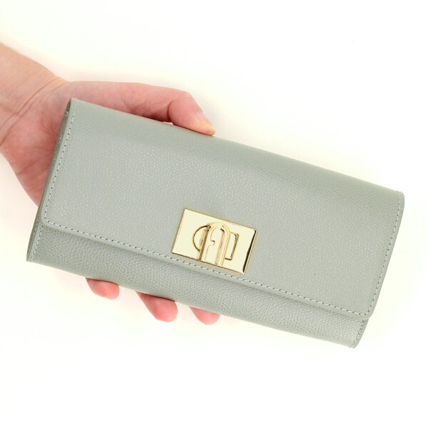 フルラ（FURLA）/FURLA 1927 長財布