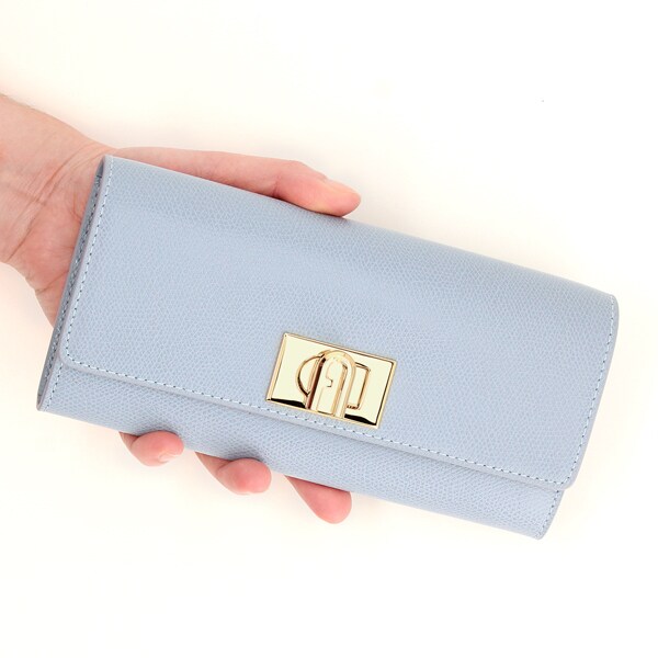 フルラ（FURLA）/FURLA 1927 長財布