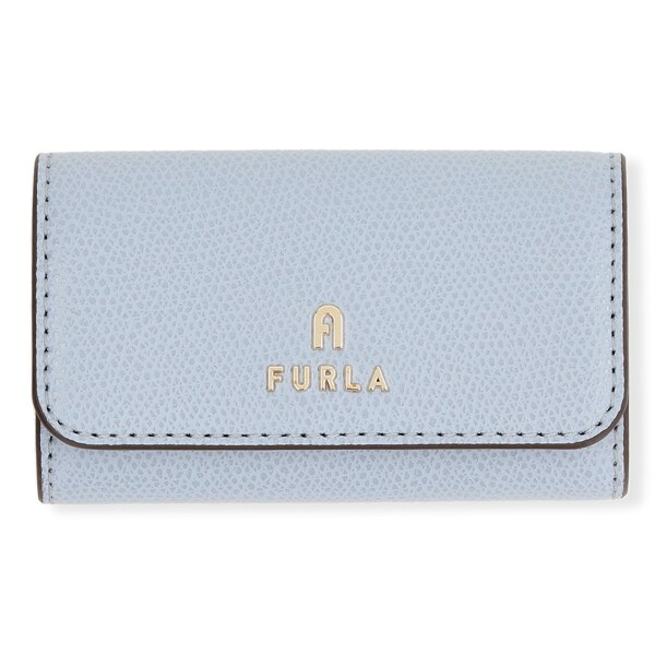 フルラ（FURLA）/FURLA CAMELIA KEYCASEの通販は