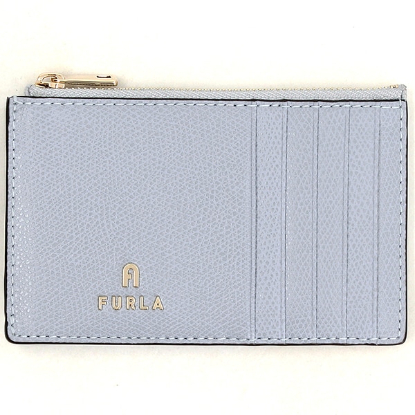 携帯ウチワ ポップアップ式 レア エイベックス AVEX 5周年 2006 携帯ウチワ ポップアップ式 レア エイベックス AVEX 5周年 2006 携帯