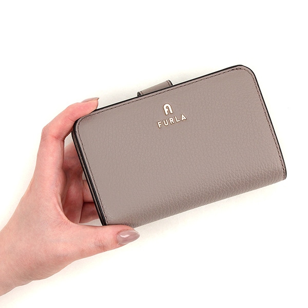 フルラ（FURLA）/FURLA CAMELIA M ミニ財布