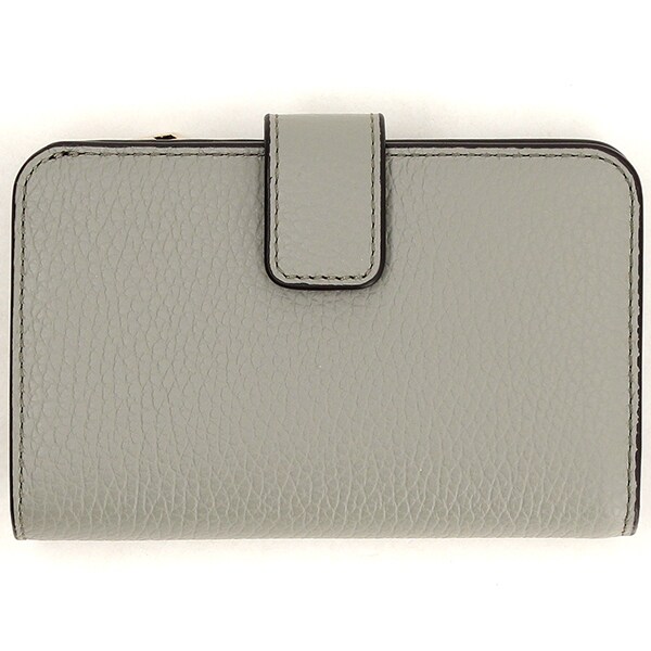フルラ（FURLA）/FURLA CAMELIA M ミニ財布_1