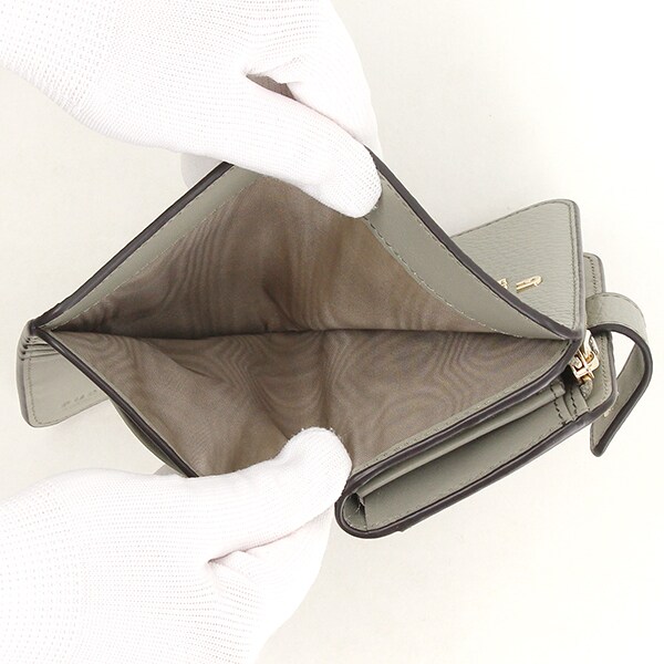 フルラ（FURLA）/FURLA CAMELIA M ミニ財布_3