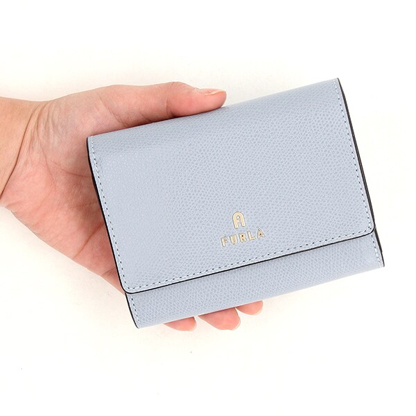 フルラ（FURLA）/FURLA CAMELIA M ミニ財布 FLAPの通販は