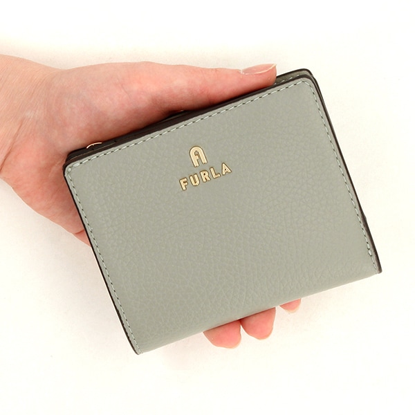 フルラ（FURLA）/FURLA CAMELIA S ミニ財布 L ZIP