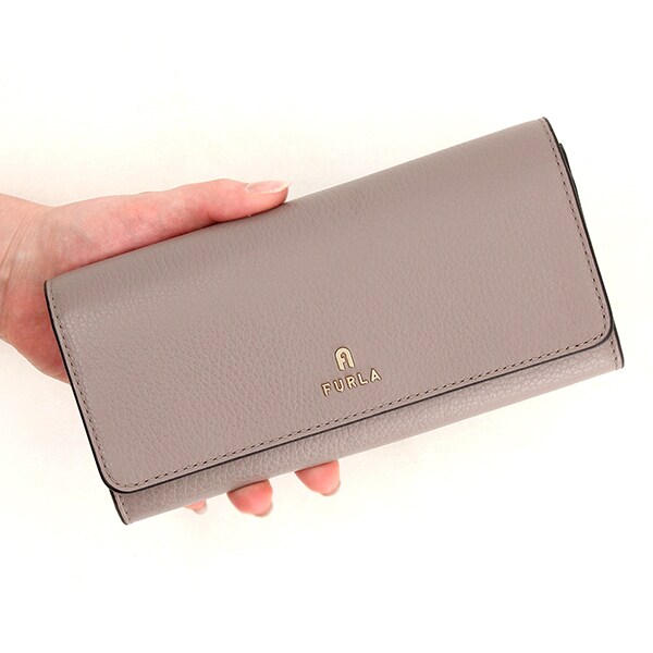 フルラ（FURLA）/FURLA CAMELIA 長財布
