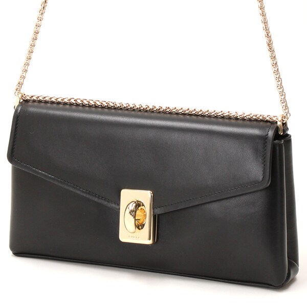 フルラ（FURLA）/FURLA MERIDIANA M ショルダーバッグ