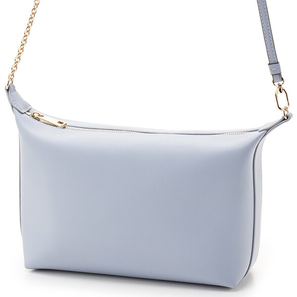 フルラ（FURLA）/FURLA NUVOLA MINI ショルダーバッグ HOBOの通販はau