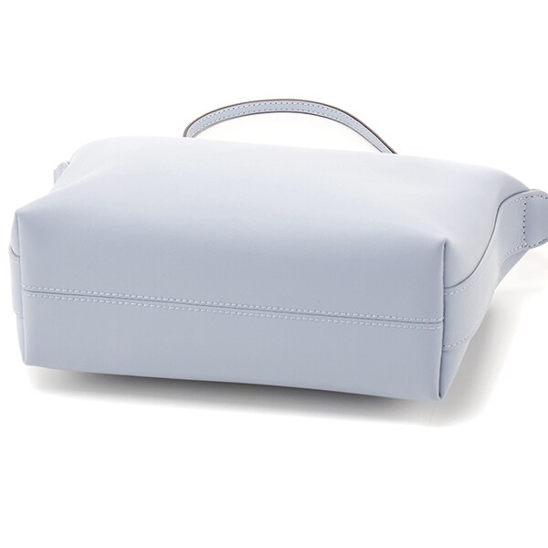 フルラ（FURLA）/FURLA NUVOLA MINI ショルダーバッグ HOBOの通販はau