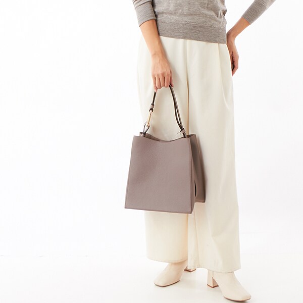 CHUMS コットンバディフット ベージュ CHUMS コットンバディフット ベージュ CHUMS コットンバディ