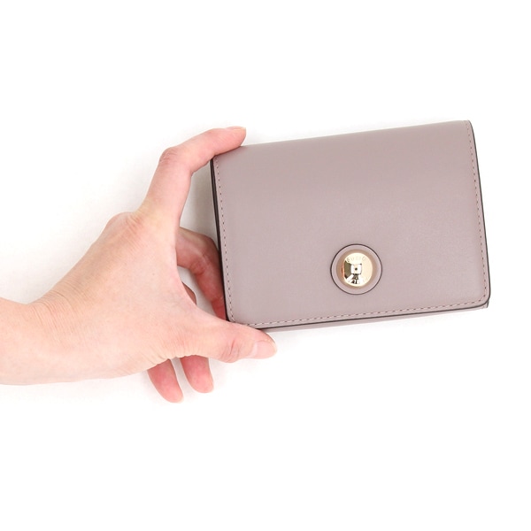 フルラ（FURLA）/FURLA SFERA M ミニ財布の通販は折りたたみ財布