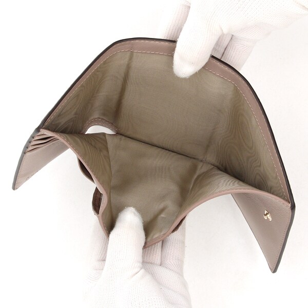 フルラ（FURLA）/FURLA SFERA M ミニ財布の通販は