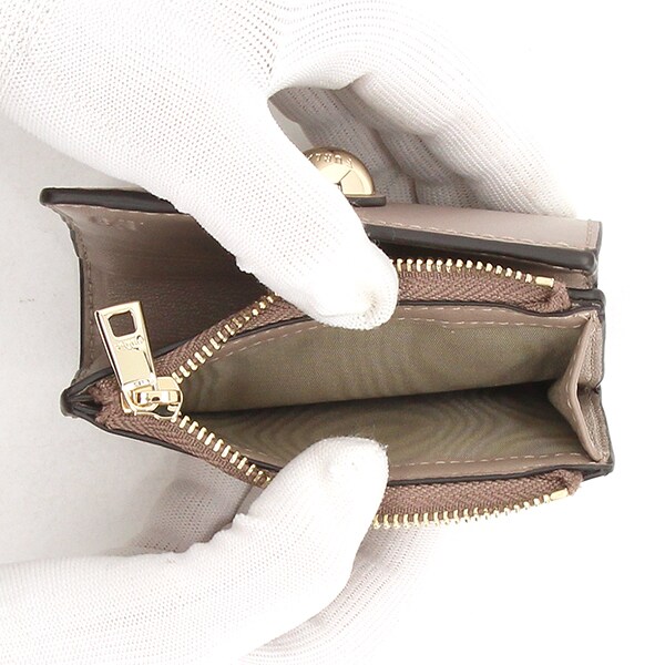 FURLA SFERA 長財布 ✨希少✨FURLA フルラ SFERA 二つ折り 長財布