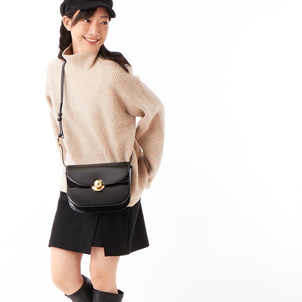フルラ（FURLA）/FURLA SFERA S ショルダーバッグ の通販は