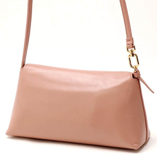 フルラ（FURLA）/FURLA SFERA SOFT ショルダーバッグ の通販はau