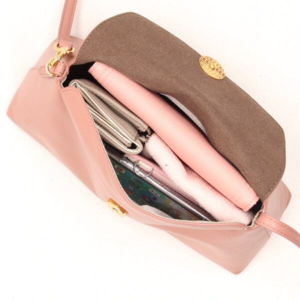 フルラ（FURLA）/FURLA SFERA SOFT ショルダーバッグ の通販はau