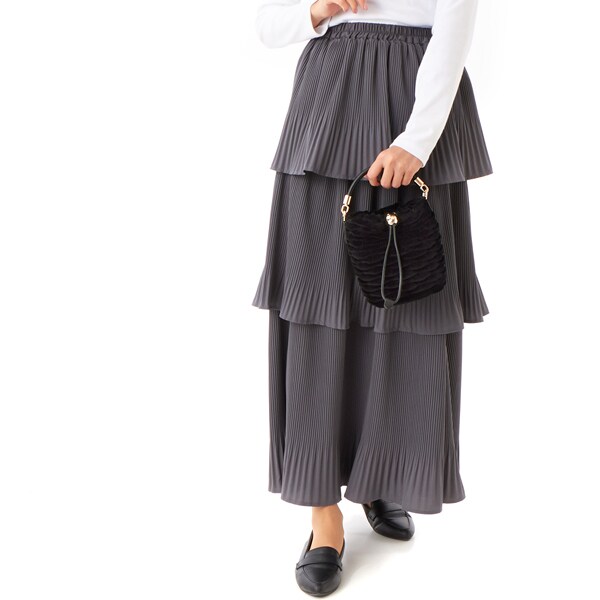 【NEW】フルラ（FURLA）/FURLA MIONIDO MINI CROSSBODY BUCKETの通販は