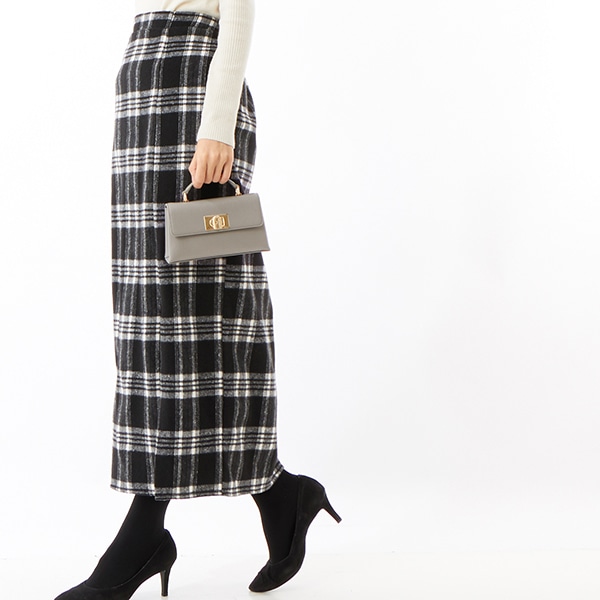 フルラ（FURLA）/FURLA 1927 MINI CROSSBODY TOP HANDLEの通販は 49,500円