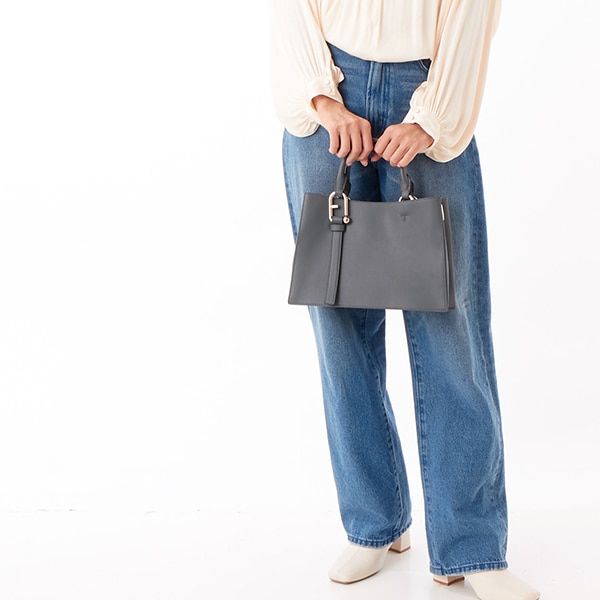 瑪瑙アゲート 心身の安定をサポート(購入者特典付有り)1450g