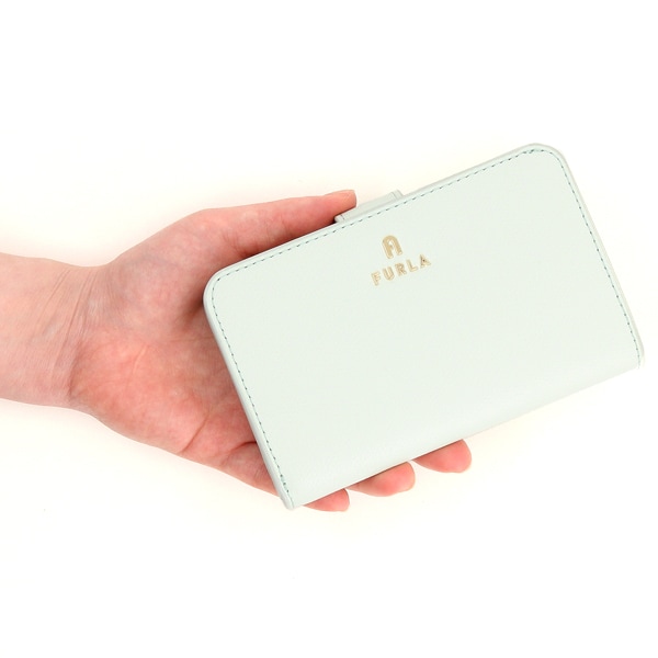フルラ（FURLA）/【公式】FURLA CAMELIA M ミニ財布